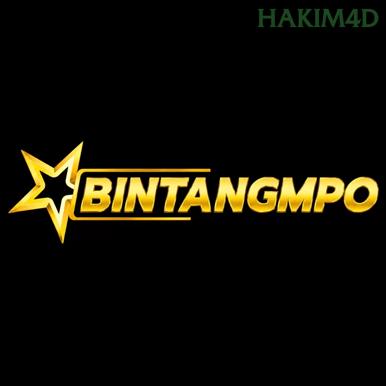 Bintangpo — mitra unggulan