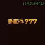 Indo777 — mitra unggulan