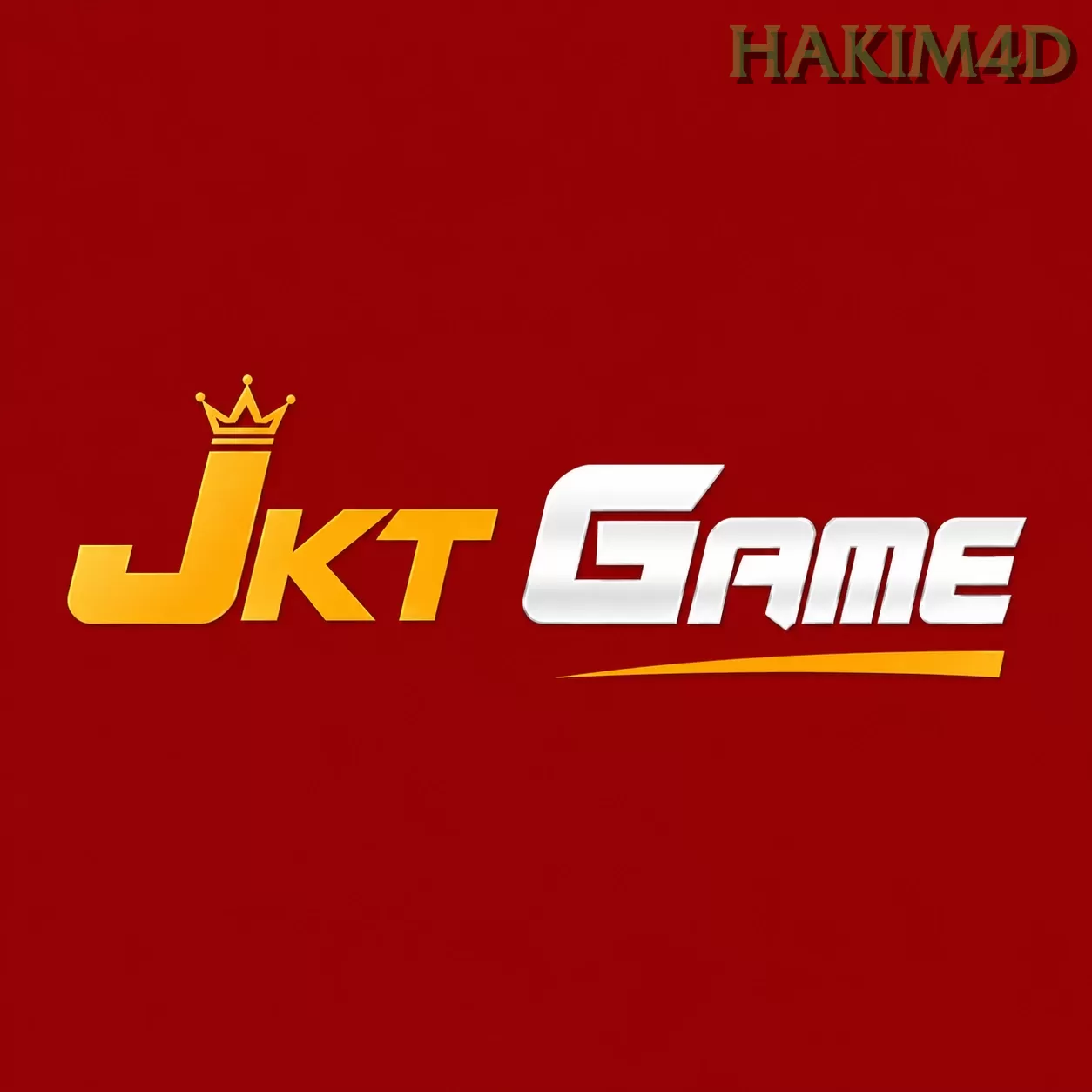 Jktgame — mitra unggulan