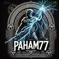 Paham777 — mitra unggulan