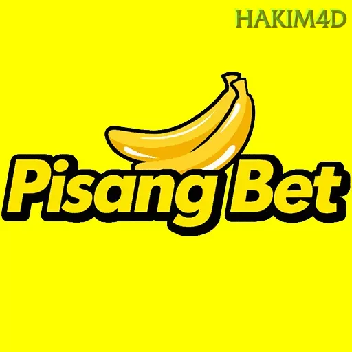 Pisangbet — mitra unggulan